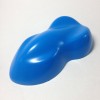 Flüssiggummi PUR, 175 g, hellblau matt (€102,29/kg)